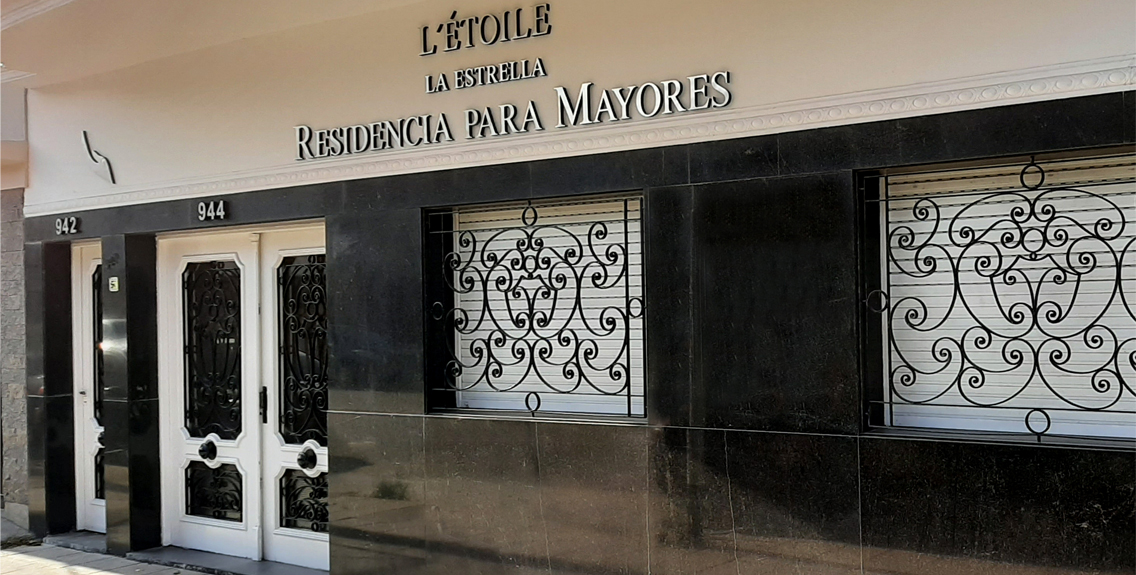 IMAGEN INDEX 1