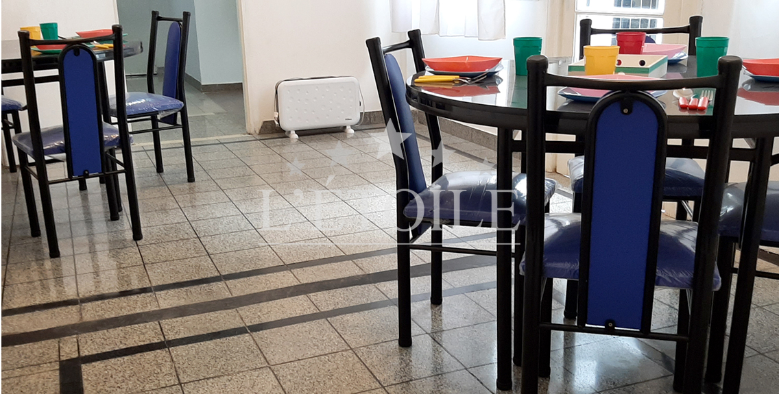 IMAGEN INDEX 2