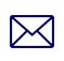 icino mail icino mail