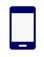icono celular icono celular