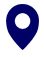 icono direccion icono direccion