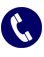 icono telefono icono telefono