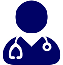 Servicios icono 1