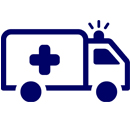 Servicios icono 2